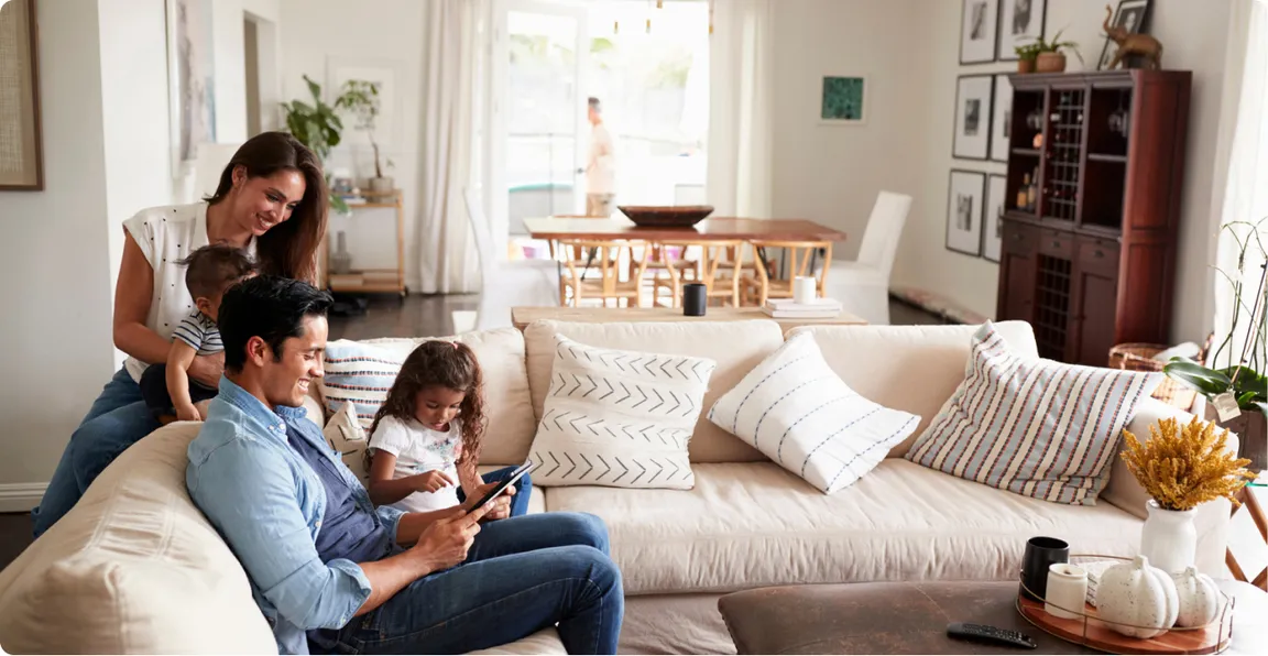 Physician loan mortgages are specialized for you